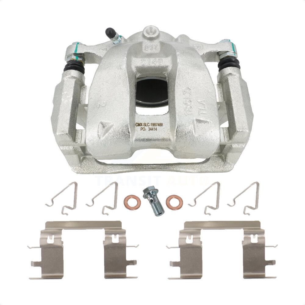 99autoparts