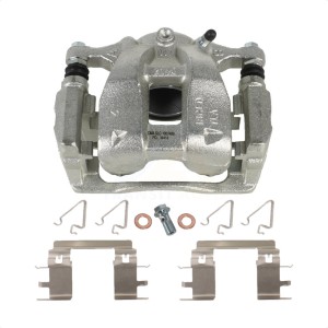 99autoparts