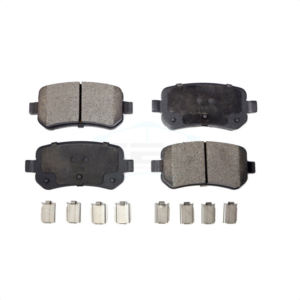 99autoparts