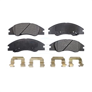 99autoparts