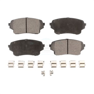 99autoparts