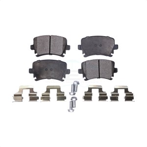 99autoparts