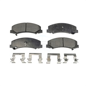 99autoparts