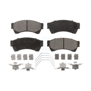 99autoparts