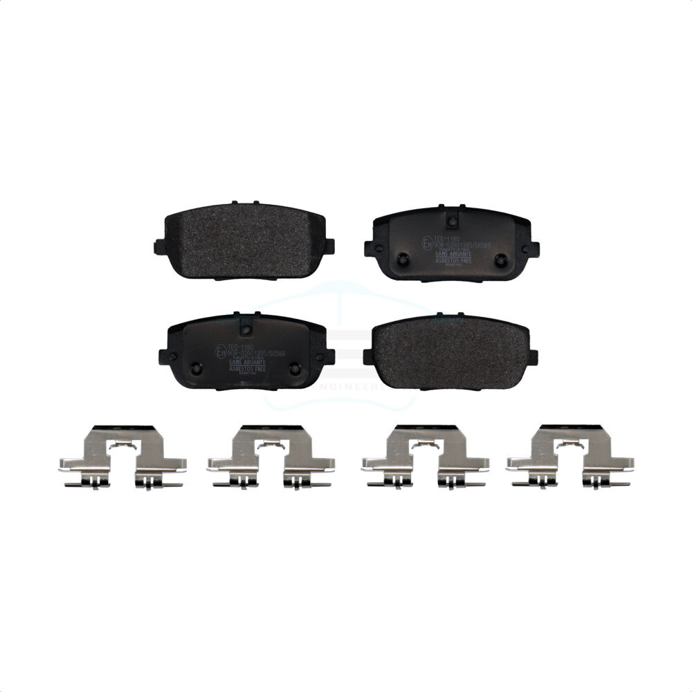 99autoparts