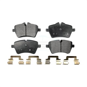 99autoparts