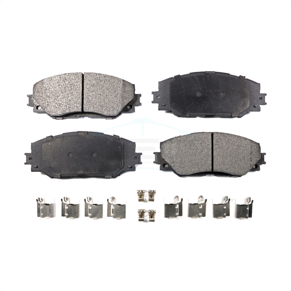 99autoparts