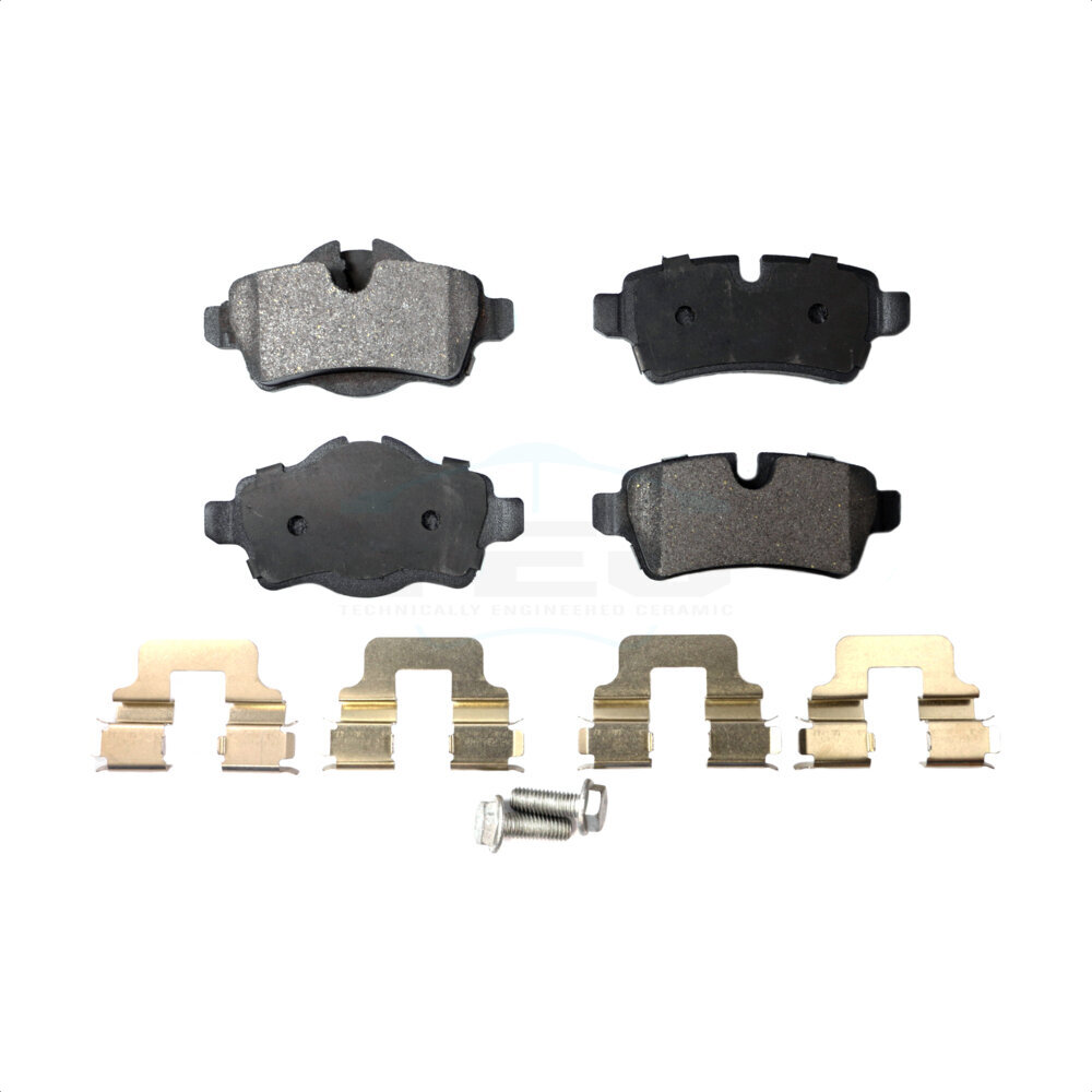 99autoparts
