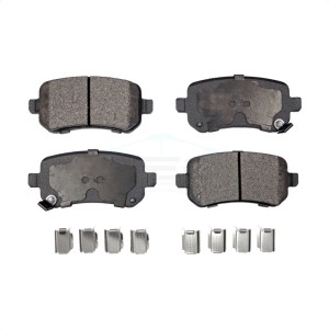 99autoparts