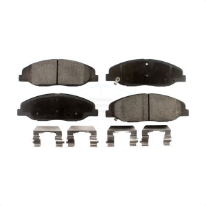 99autoparts