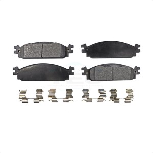 99autoparts