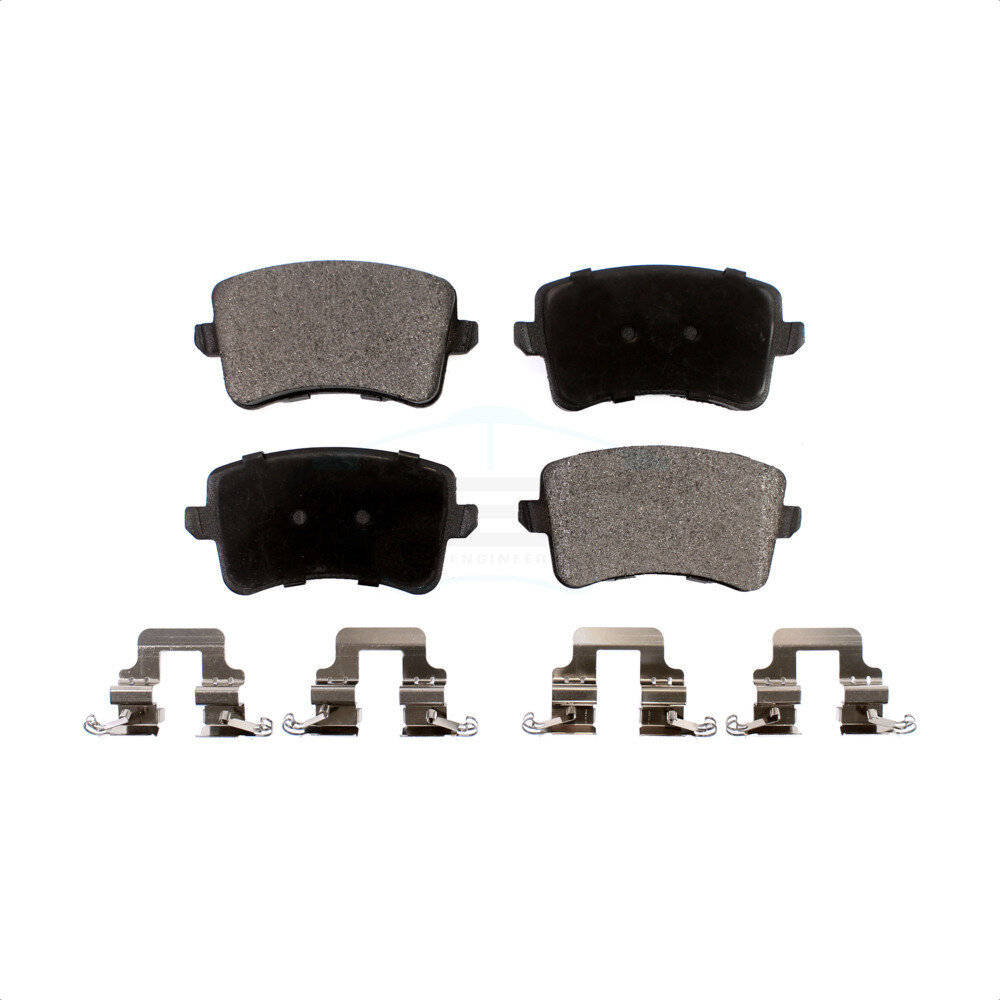 99autoparts