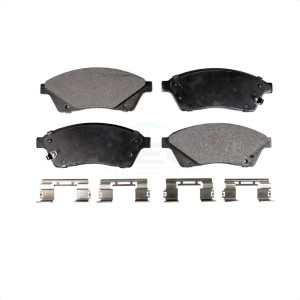99autoparts