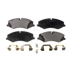 99autoparts