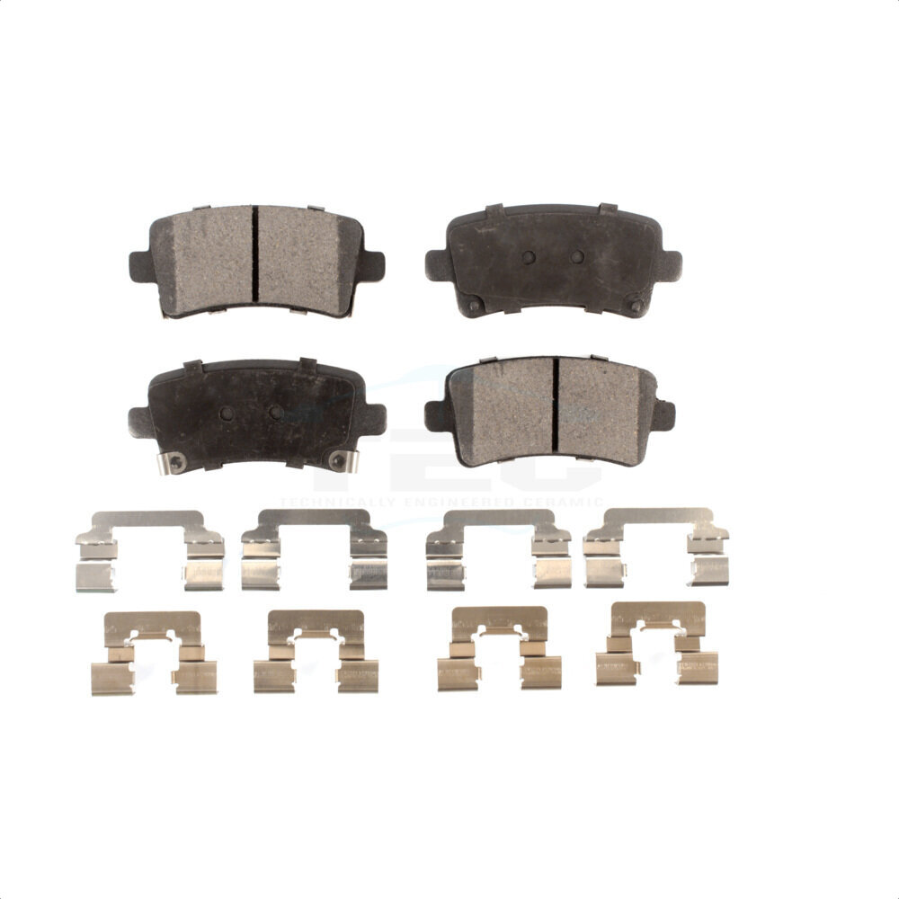 99autoparts