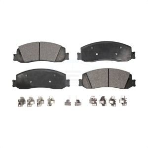99autoparts