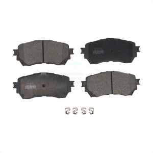 99autoparts