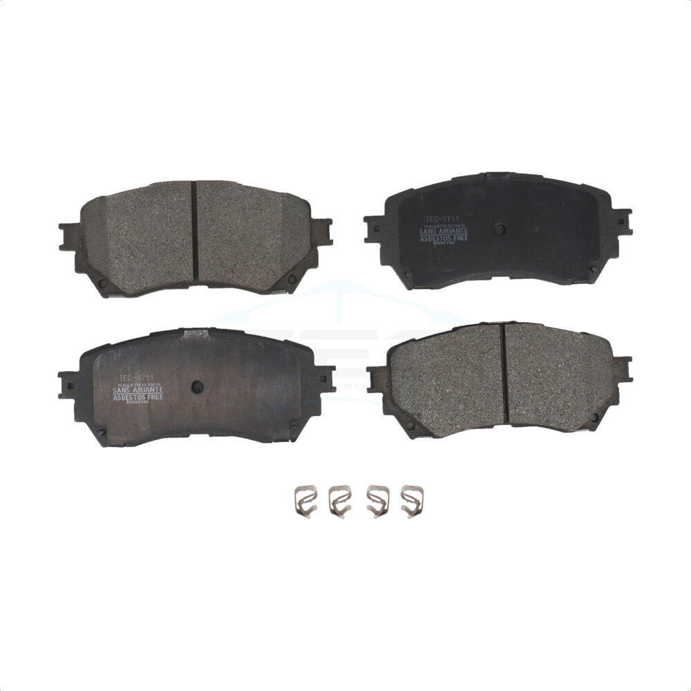 99autoparts