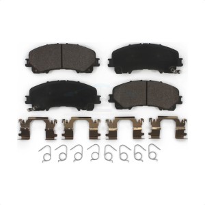 99autoparts
