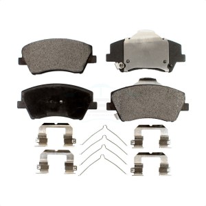 99autoparts