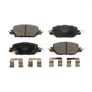 99autoparts
