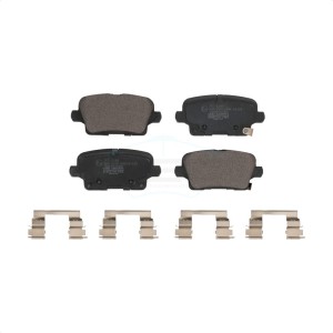 99autoparts