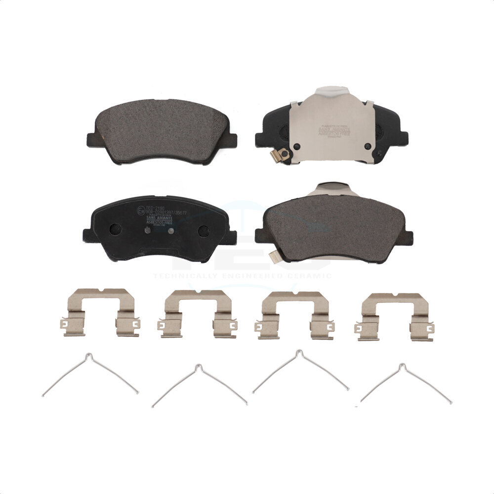 99autoparts
