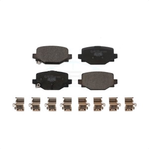 99autoparts
