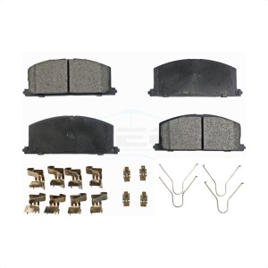 99autoparts