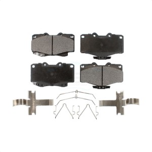 99autoparts