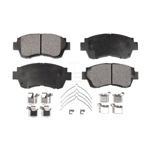 99autoparts