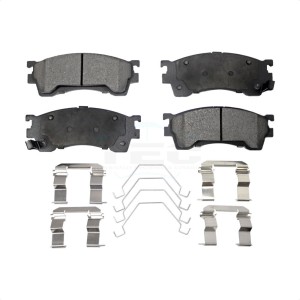 99autoparts