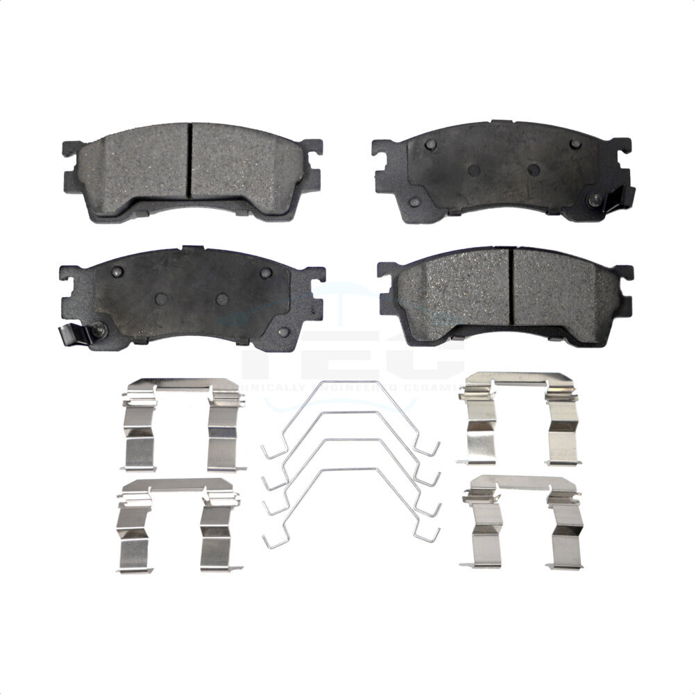 99autoparts