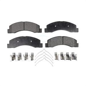 99autoparts