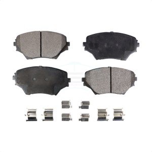 99autoparts