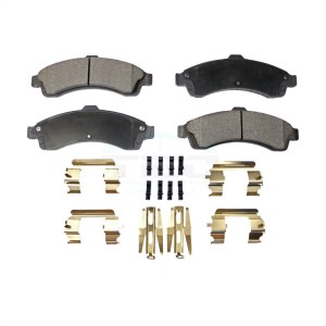 99autoparts