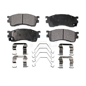 99autoparts