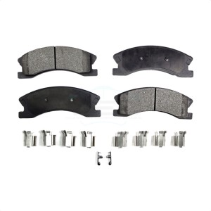 99autoparts