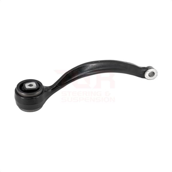 [Front Left Lower Rearward] Suspension Control Arm TOR-CA1210 For BMW 328i X1