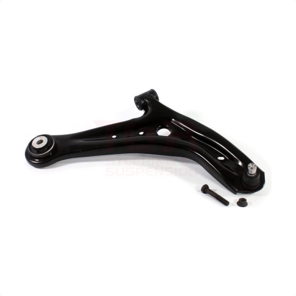 [Front Right Lower] Suspension Control Arm Ball Joint Assembly TOR-CB2011 For