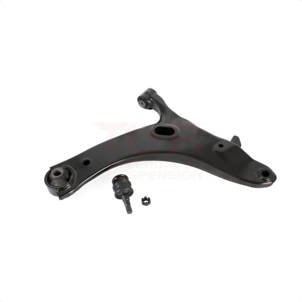 [Front Right Lower] Suspension Control Arm Ball Joint Assembly TOR-CB4011 For