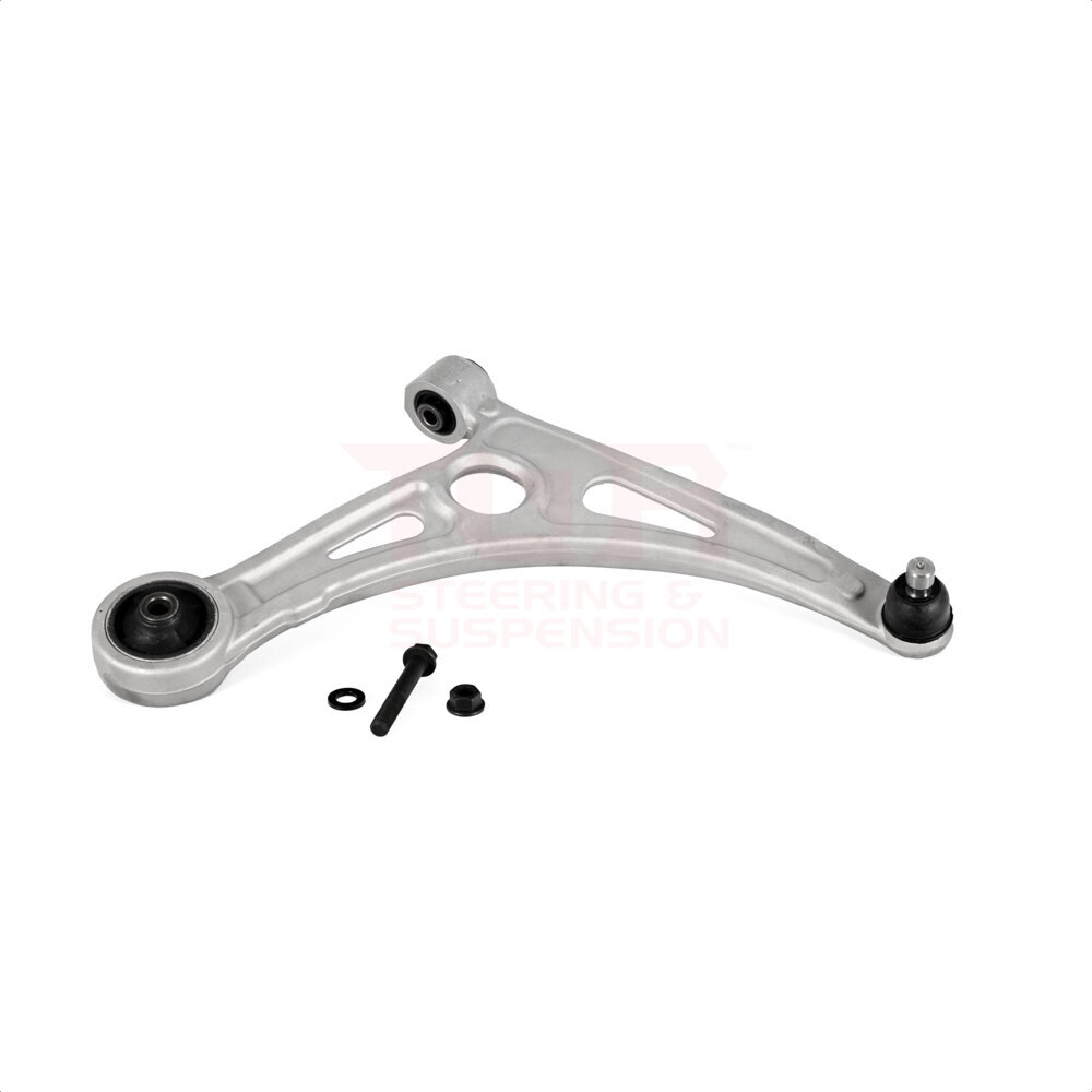 99autoparts