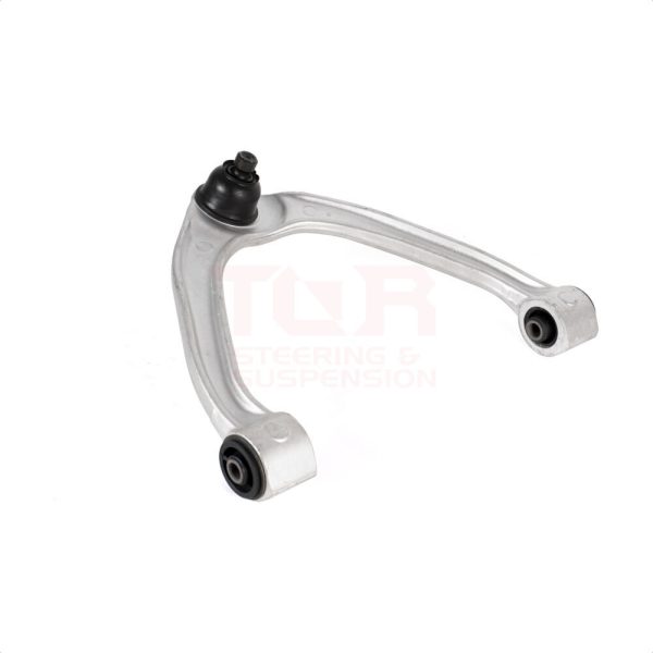 [Front Left Upper] Suspension Control Arm Ball Joint Assembly TOR-CB4025 For G37