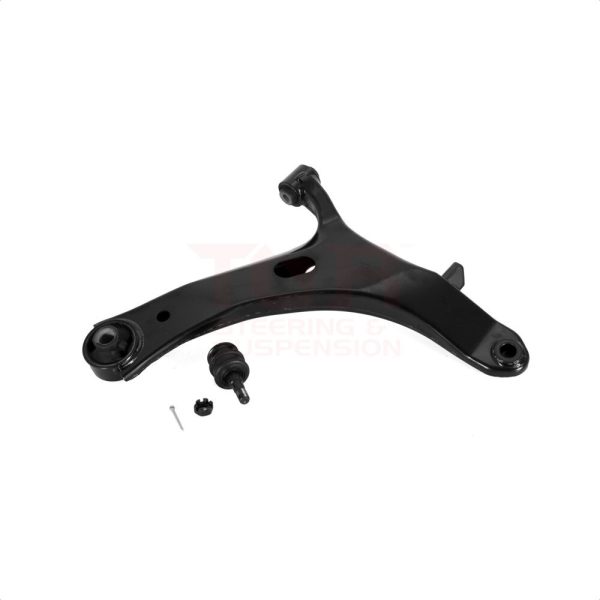 [Front Right Lower] Suspension Control Arm Ball Joint Assembly TOR-CB4030 For