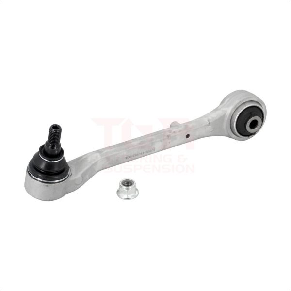 [Front Left Lower Rearward] Suspension Control Arm Ball Joint Assembly TOR-CB4041 For