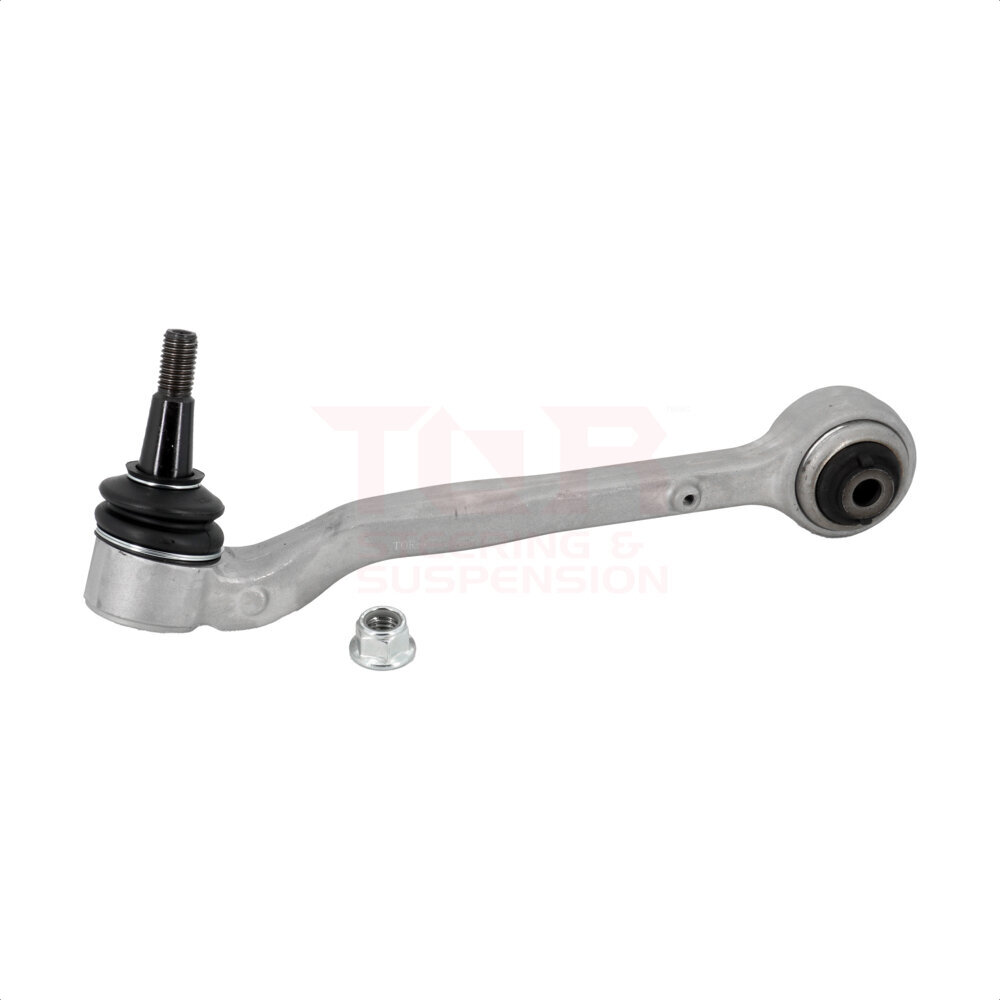99autoparts