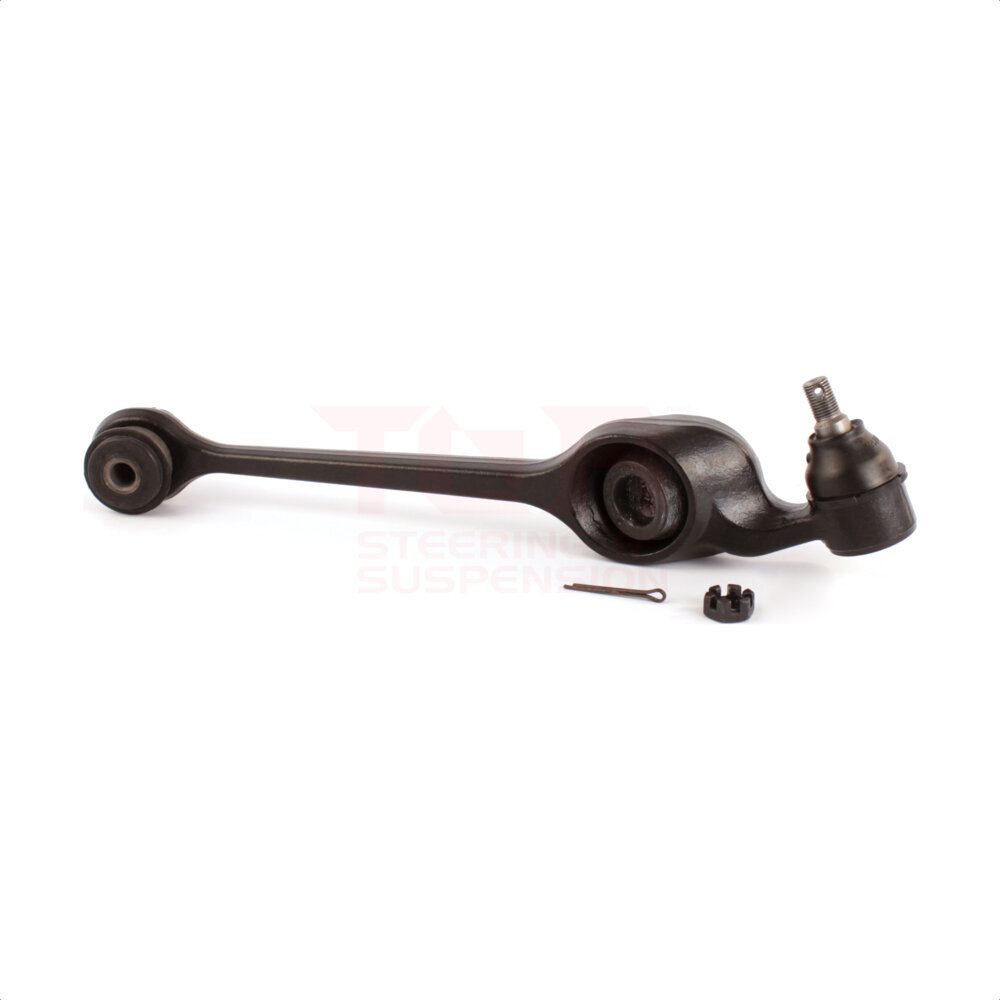99autoparts