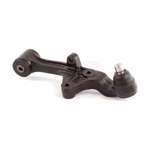 99autoparts