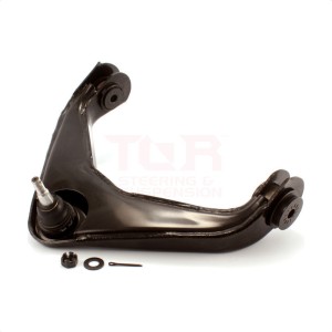99autoparts