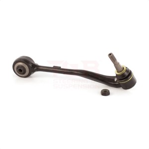 99autoparts